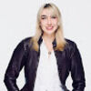 yul_ichouinard
